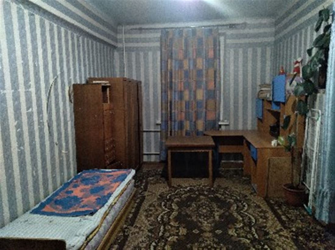 Снять 2-комнатную квартиру