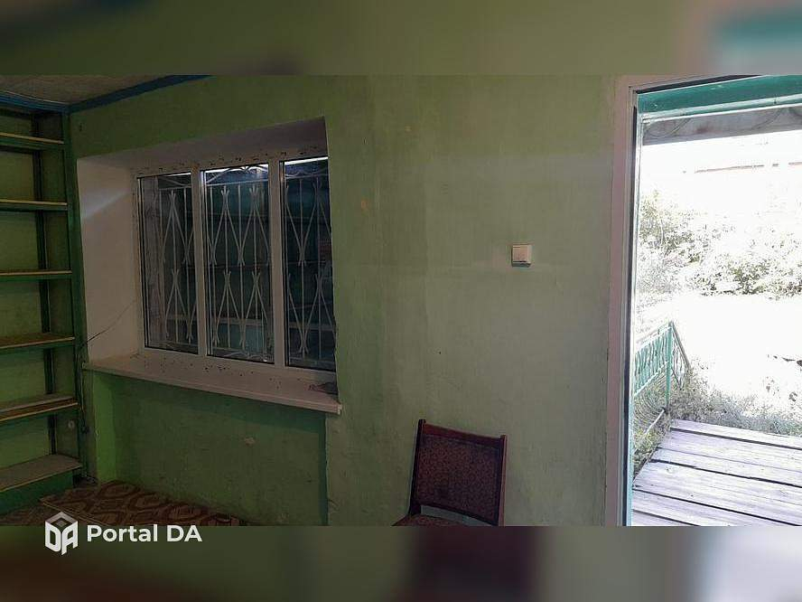 Купить  помещение свободного назначения