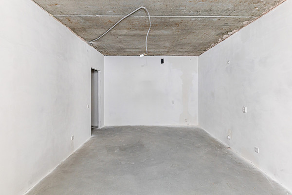 Купить 2-комнатную квартиру