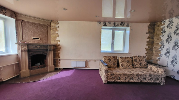 Купить  дом